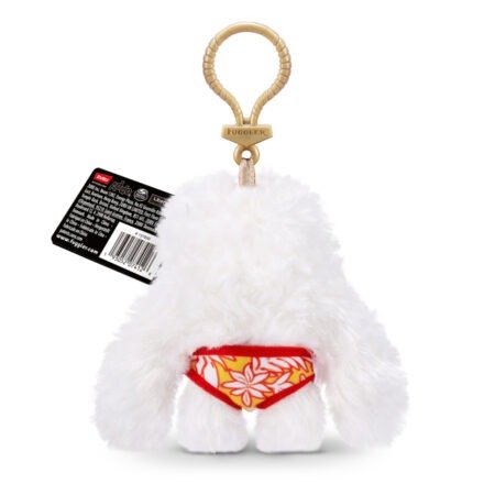 Fuggler М'яка іграшка  Саскуш , 15702D - Зображення 2