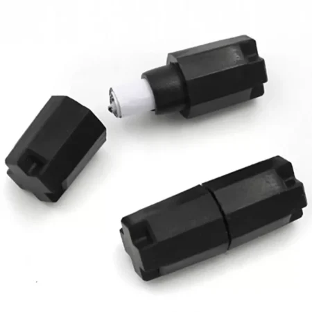 Шпигунські годинники- раціі - Зображення 3