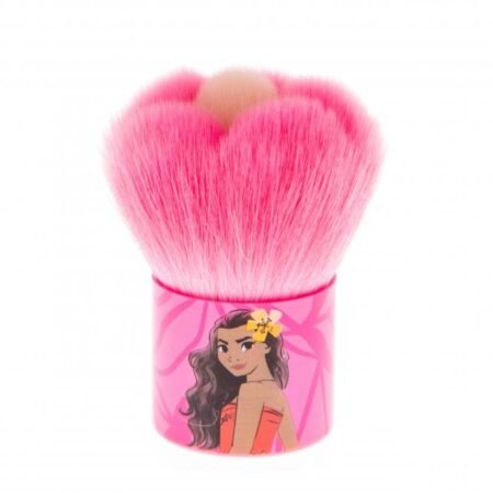 Пензель Disney Moana Kabuki Brush - Зображення 3
