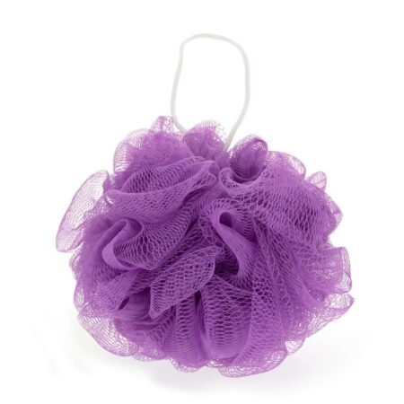 Мочалка для тіла Warner Brothers Joker - Зображення 3