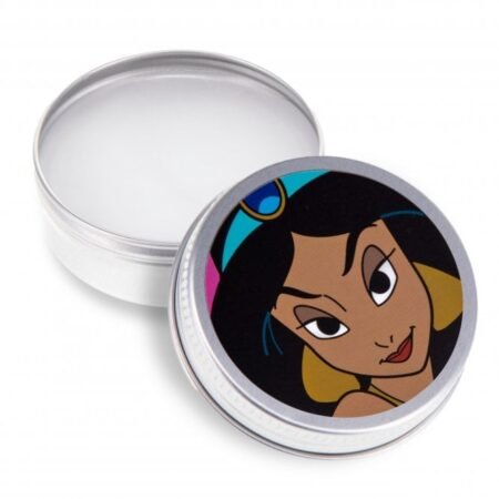 Бальзам для губ Disney Princess Express Yourself - Lip Balm Jasmine - Зображення 3