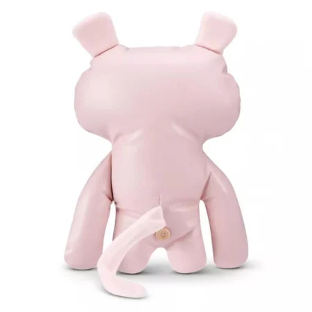 Fuggler М'яка іграшка  Голощурик , арт. 15731D - Зображення 3