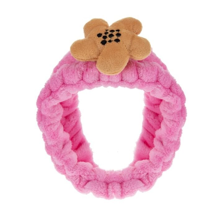 Косметична пов'язка на голову Moana - Зображення 2