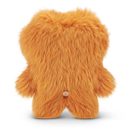 Fuggler М'яка іграшка  Пухолапко , арт. 15728E - Зображення 3