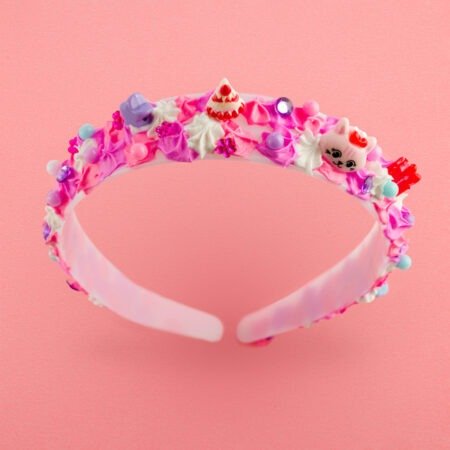 Decoden Magic Набір для творчості Делюкс  Think Pink Creations  арт. 4863TP - Зображення 4