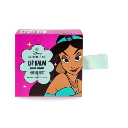 Бальзам для губ Disney Princess Express Yourself - Lip Balm Jasmine - Зображення 2