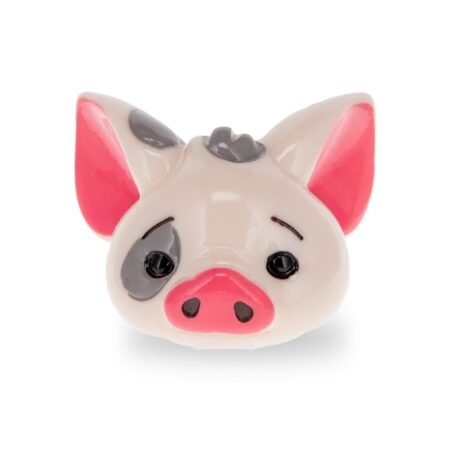 Бальзам для губ Disney Бальзам для губ Moana - Pua - Зображення 4