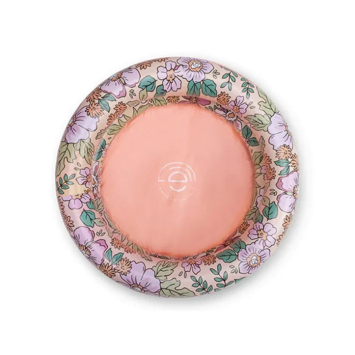 Басейн 60 см Квіти - Зображення 2