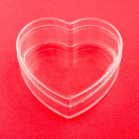 Decoden Magic Набір для творчості Класік  Trinket Tin Creator  арт. 4701TT - Зображення 5