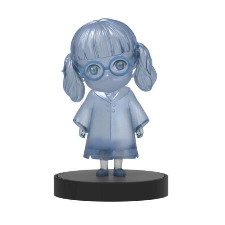 Іграшка-сюрприз з колекційною фігуркою Harry Potter (Classic Series)/ Гаррі Поттер (серія Класік), арт. 10147 - Зображення 7