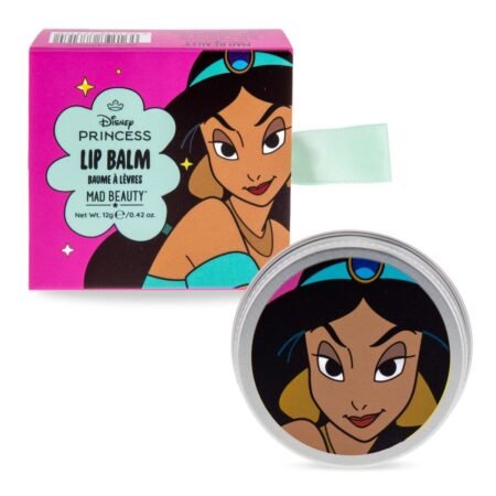 Бальзам для губ Disney Princess Express Yourself - Lip Balm Jasmine