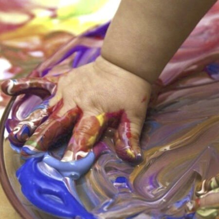 Набір для творчості орігамі арт. DJ08760 DJECO Художній комплект орігамі Літаки - Зображення 3