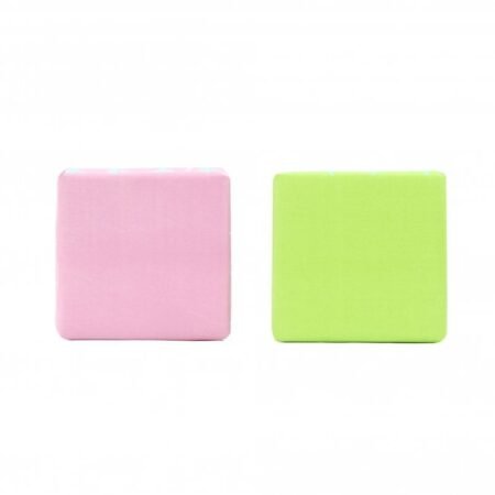 Бомбочки для ванни 2х Disney Tinks Pixie Perfection Bath Fizzer Duo - Зображення 2