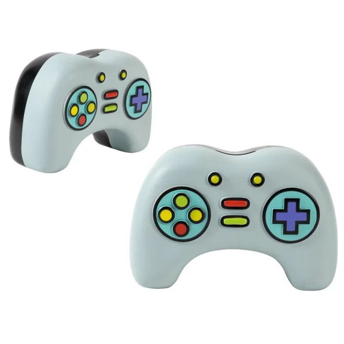 Копілка LET'S PLAY I-TOTAL - Зображення 1