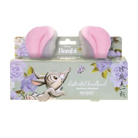 Пов'язка для вмивання Disney Thumper Headband