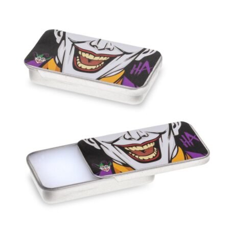 Бальзам для губ Warner Brothers Joker - Зображення 2