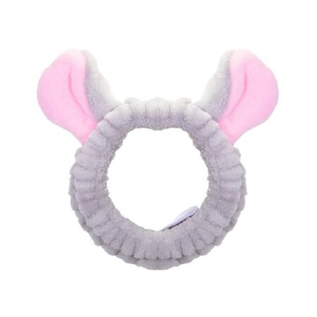 Пов'язка для вмивання Disney Thumper Headband - Зображення 2