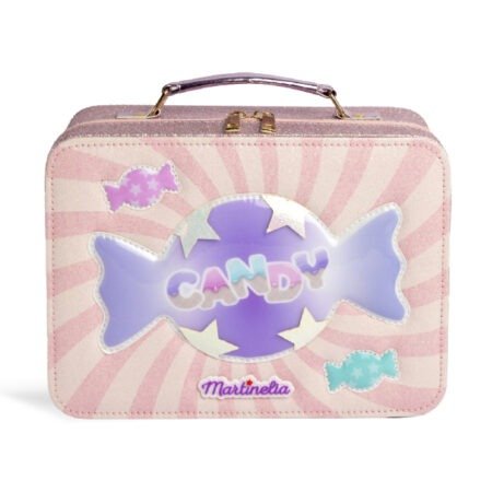 Martinelia CANDY Кейс, арт. 12156