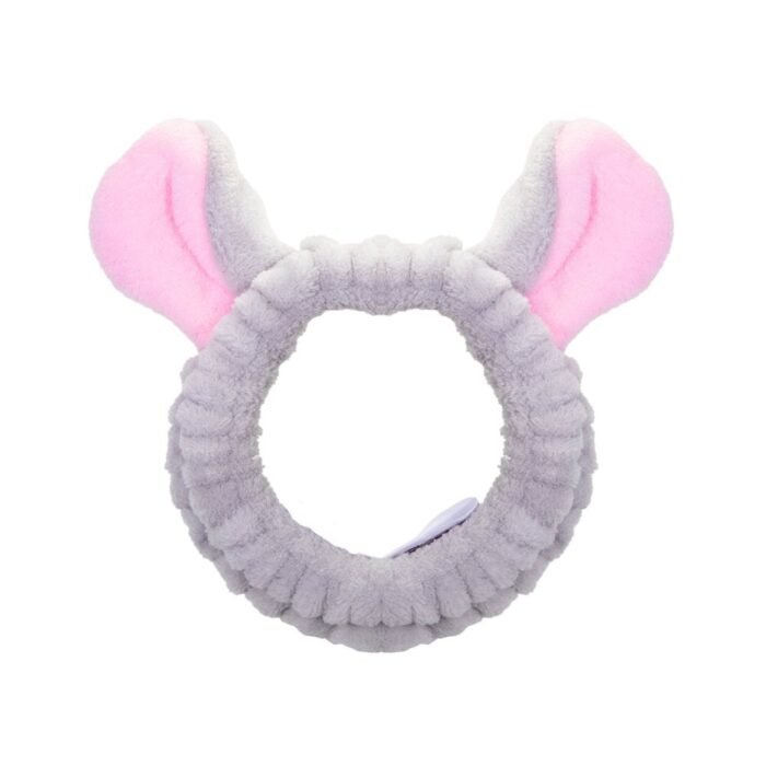 Пов'язка для вмивання Disney Thumper Headband - Зображення 2