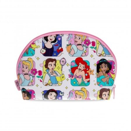 Косметичка Disney Princess Express Yourself - Cosmetic Bag - Зображення 2