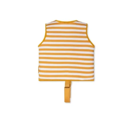 Рятувальний жилет 3-6 років Лев - Зображення 3