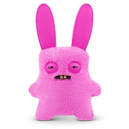 Fuggler М'яка іграшка  Пан Ґудзик , арт. 15731J - Зображення 2