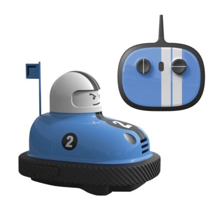 Sharper Image Ігровий набір  ROAD RAGE SPEED BUMPERS , арт.1240000481 - Зображення 3