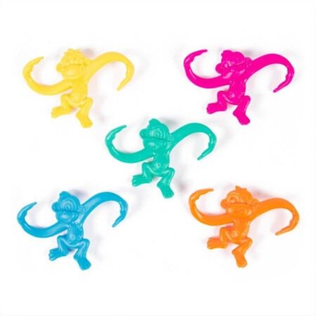 Настільна гра «Діжка мавп» - Зображення 3