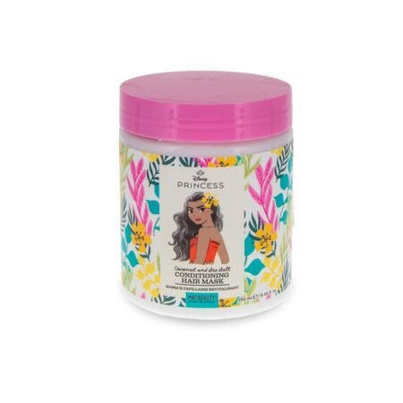 Маска для волосся Disney Moana Hair Mask
