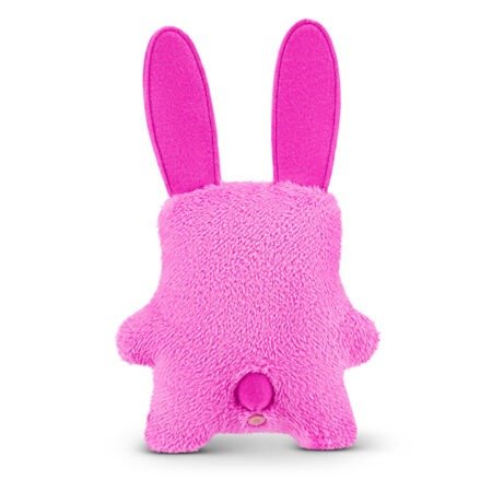 Fuggler М'яка іграшка  Пан Ґудзик , арт. 15731J - Зображення 3