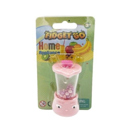 FIDGET GO Іграшка антистрес  Блендер , арт. FGHA008