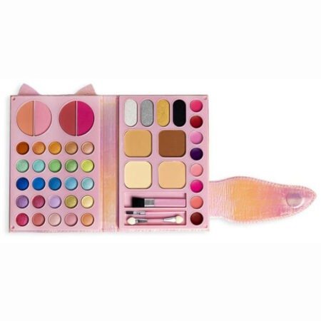 MARTINELIA Палітра-гаманець Лисичка  MY BEST FRIENDS  , арт. 12040 - Зображення 2