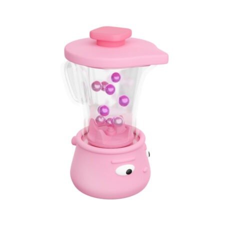 FIDGET GO Іграшка антистрес  Блендер , арт. FGHA008 - Зображення 2