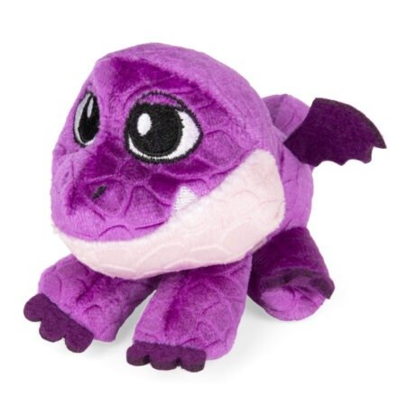 Як приборкати дракона 3:  м’який дракон в яйці Нічне Сяйво 3 - Зображення 2