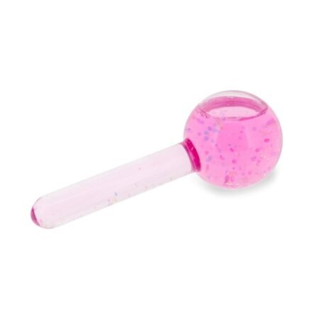 Куля для масажу обличчя Disney Tinks Pixie Perfection Facial Ice Wand - Зображення 3