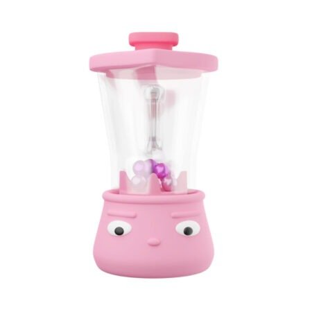 FIDGET GO Іграшка антистрес  Блендер , арт. FGHA008 - Зображення 3