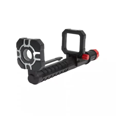 Шпигунський набір з ручкою - Зображення 4