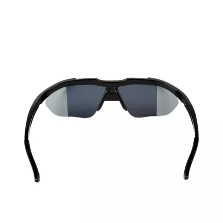 Шпигунські сонцезахисні окуляри - Зображення 4