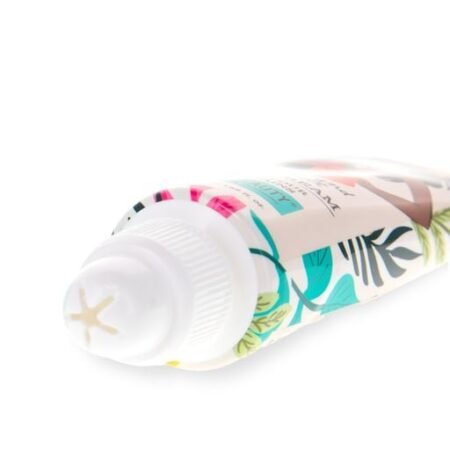 Крем для рук Moana Flower Hand Cream від Disney - Зображення 4