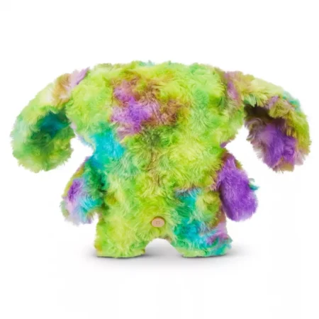 Fuggler М'яка іграшка  Граф Штанець , арт. 15731L - Зображення 3