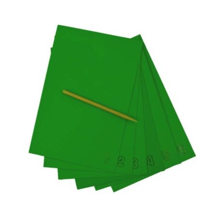 Dinosaur Expedition Скретч-розмальовка/ Дінозаур Експедішн Скретч-розмальовка, 961039 - Зображення 2