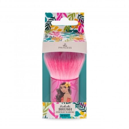 Пензель Disney Moana Kabuki Brush