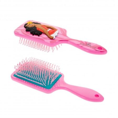 Розчіска для волосся Moana Paddle Hairbrush Disney Moana - Зображення 2