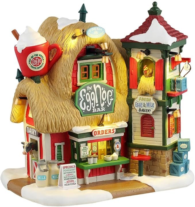 1 Будиночок “Фермерський” - Зображення 1