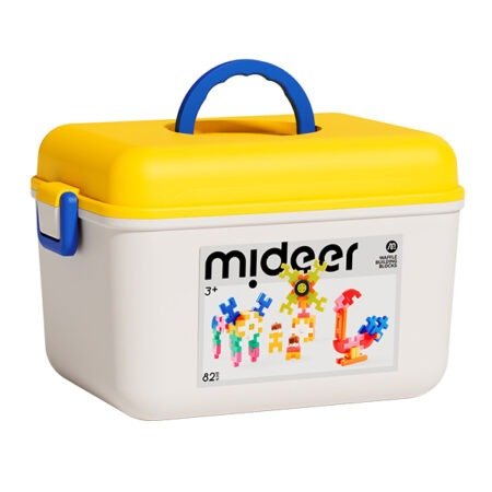 Набір ANIMAL SET 15