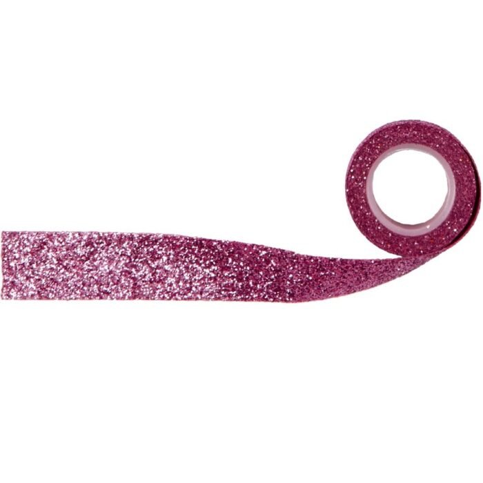 17806 Набір канцелярії “Люблю папір” - Зображення 6