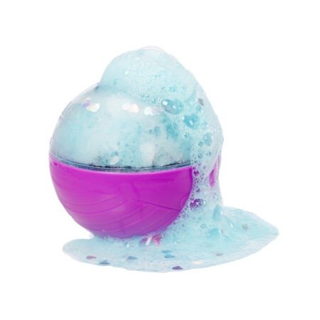 Ігровий Набір L.O.L. SURPRISE! Color Change Bubble Surprise S3 – СЮРПРИЗ - Зображення 5