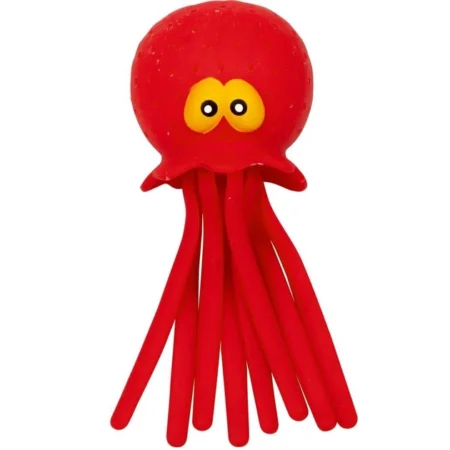 Іграшка у ванну  Восьминіг  Spiegelburg - Зображення 2