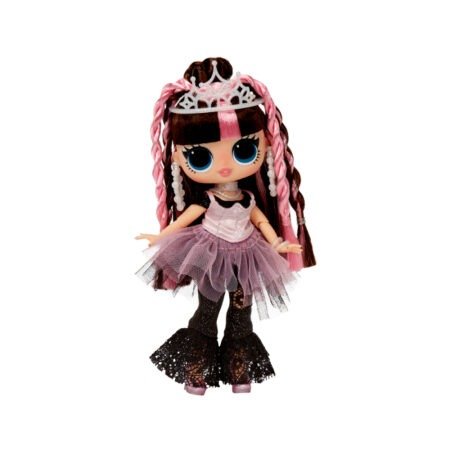 Ігровий Набір L.O.L. SURPRISE! Tweens Surprise Swap – БІЛЛІ БЛОНД - Зображення 2