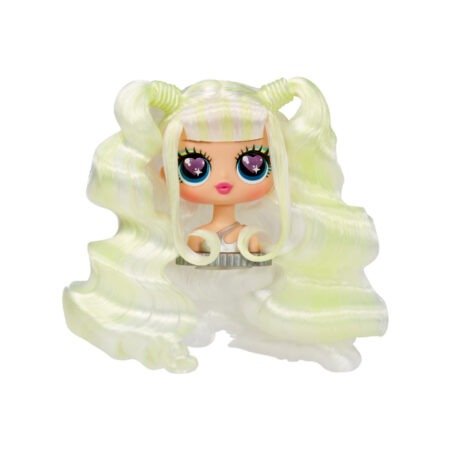 Ігровий Набір L.O.L. SURPRISE! Tweens Surprise Swap – БІЛЛІ БЛОНД - Зображення 3